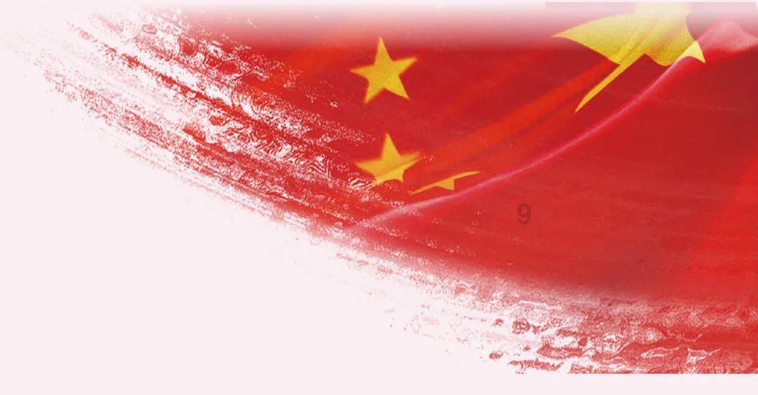《永劫无间》金魂币获得方法