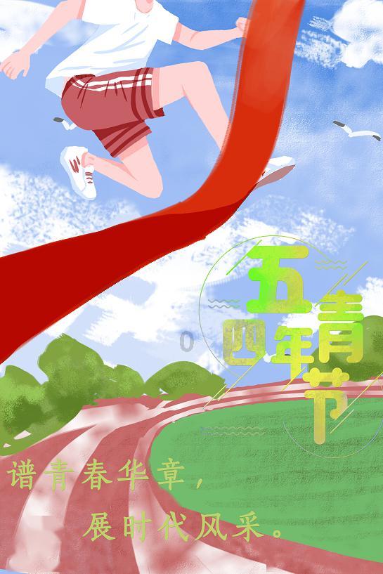 居民楼楼道起火，兄妹三人教科书式自救逃过一劫，消防员直夸厉害