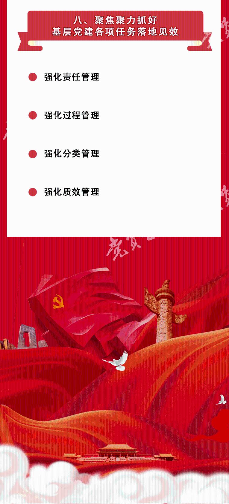 潍坊下雪了
